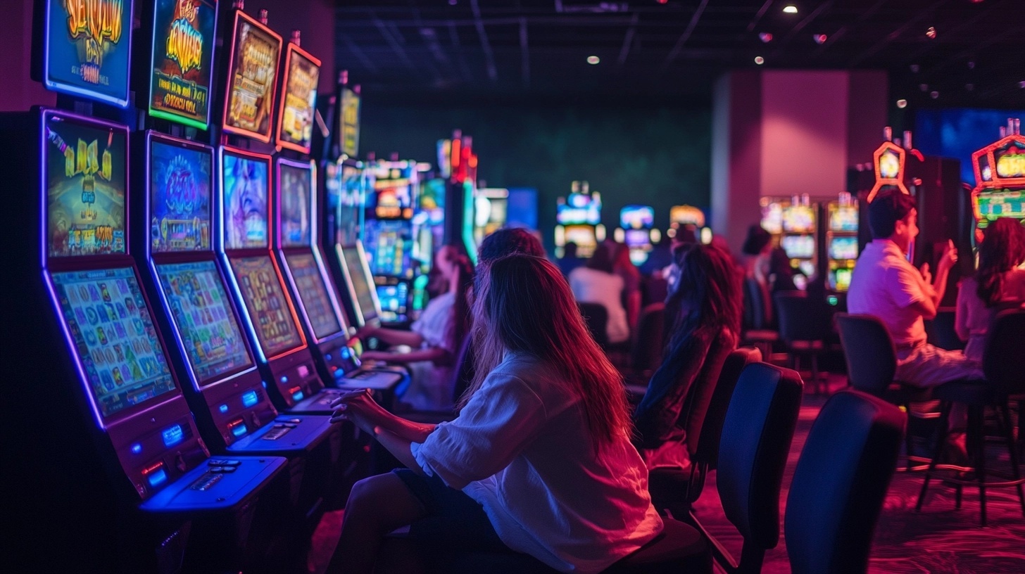 8kbet link introduction 04 8kbet link introduction 04